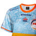 NL Women's handball team Shirt Dames