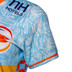NL Women's handball team Shirt Dames
