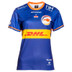 NL Dameshandbalteam Shirt Dames