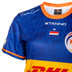 NL Dameshandbalteam Shirt Dames
