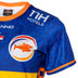 NL Dameshandbalteam Shirt Dames