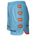 NL Dameshandbalteam Short Dames
