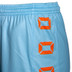 NL Dameshandbalteam Short Dames