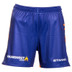 NL Women's handball team Short Dames