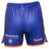 NL Women's handball team Short Dames