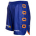 NL Women's handball team Short Dames
