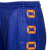 NL Women's handball team Short Dames