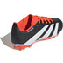 adidas Predator League MG Kids