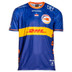 NL Dameshandbalteam Unisex Shirt