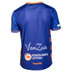 NL Dameshandbalteam Unisex Shirt