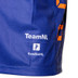 NL Dameshandbalteam Unisex Shirt