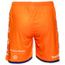 NL Dameshandbalteam Unisex Short