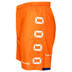 NL Dameshandbalteam Unisex Short