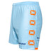 NL Dameshandbalteam Short Kids 3