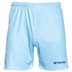 NL Handbolslandslagets Short Unisex