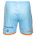 NL Handbolslandslagets Short Unisex