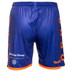 NL DamHandbolslandslagets Shorts Barn