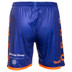 NL Dameshandbalteam Unisex Short