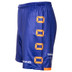 NL Dameshandbalteam Unisex Short