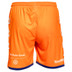 NL Men's handball team Short