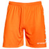 NL Men's handball team Short