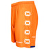 NL Men's handball team Short