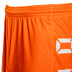 NL Men's handball team Short