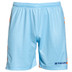 NL Herenhandbalteam Short Kids