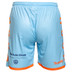 NL Men's handball team Short