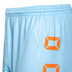 NL Men's handball team Short