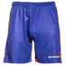NL Men's handball team Short