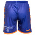 NL Men's handball team Short