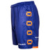 NL Men's handball team Short