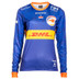 NL Women's handball team Goalkeeper shirt Unisex