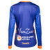 NL Women's handball team Goalkeeper shirt Unisex