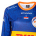 NL Women's handball team Goalkeeper shirt Unisex