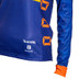 NL Women's handball team Goalkeeper shirt Unisex