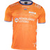 NL Herenhandbalteam Shirt