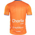 NL Herenhandbalteam Shirt