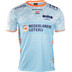 NL Herenhandbalteam Shirt