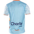 NL Herenhandbalteam Shirt
