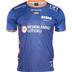 NL Herenhandbalteam Shirt
