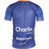 NL Herenhandbalteam Shirt