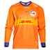 NL Handbalteam Unisex Keepershirt