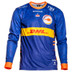 NL Handbalteam Unisex Torwarttrikot