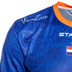 NL Handbalteam Unisex Torwarttrikot