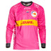 NL handball team Unisex Goalkeeper shirt