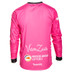 NL handball team Unisex Goalkeeper shirt