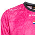 NL handball team Unisex Goalkeeper shirt