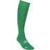 VV De Raven - Robey Crossbar Voetbaltenue Kids